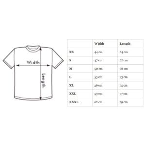 KASKING KAOS DISTRO ONE PIECE MONKEY D LUFFY / KAOS T-SHIRT /BAJU KAOS OBLONG / BAJU KAOS SABLON / KAOS SURFING / KAOS DISTRO/KAOS TERBARU / KAOS BERGAMBAR