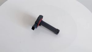 OEM 12617607910 Oil Level Sensor For BMW E53 E83 E90 E91 E92 E93 325i 330i 528i