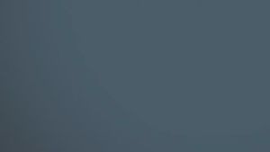 Vertical Toggle Clamp 45kg Alat Bantu Jepit Dorong Push Pull GH-201