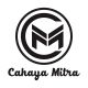 CAHAYAMITRA JAYA
