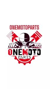 GEAR GIR GIGI SET TARIK DEPAN BELAKANG 41T-14T/428 SUPRA PRIMA GRAND WIN FIT LAMA KUALITAS SUPER