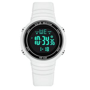 COJR | Time-Only Student Watch for Girls