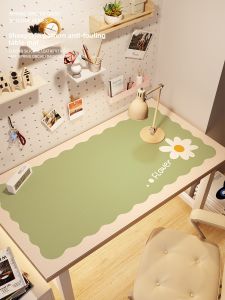 YINSHANG | Child-specific Environmentally Friendly Odorless Desk Pad