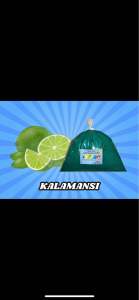 EASY MIX DISHWASHING LIQUID- CLEAN&FLEX