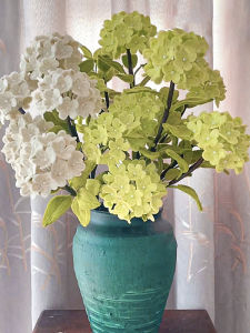 Creative Chinese Wood Bouquet Twisted Stick Flower Arrangement Handmade Diy Material Kit Vintage Home Decoration Full Set