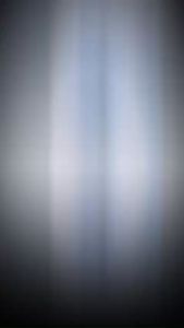 Quần jean vải denim Tencel ngố thêu gấu  ống xuông rộng cho nữ_Quần áo Huyền Anh [M10]