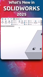 SolidWorks 2025 Premium Edition Professional Full Version PRO Unlimited Installation Lifetime Use Unlimited PC
