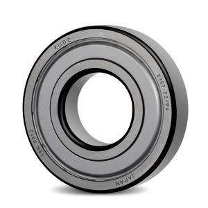 XUNDAZC | High Speed Motor Bearing For 630X Series
