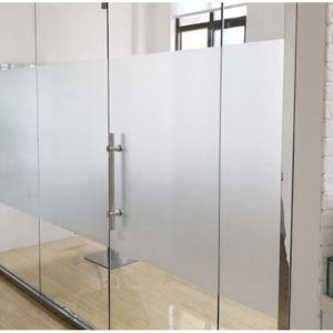 Stiker Kaca Bahan Premium Glitter Sudah Ada Perekat Lebar120CmxPanjang50Cm Bahan Premium Stiker Kaca Jendela BahanTebal Tidak Tembus Pandang Stiker Bagus Tidak Mudah Lepas Sangat Mantap Cocok Untuk Lapisan Rumah Kaca Sangat Efektif Menghindari Matahari Ok