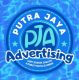 Putra Jaya Adv