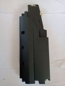 POWER SUPPLY PS3 SUPER SLIM/ PSU PS3 SUPER SLIM