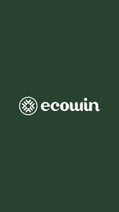 ecowin 4.5L Non Stick Soup Pot 20/24cm Enamel Pot Large capacity Induction Pot (NO PFAS/PTFE/PFOA) Suitable for All Stoves