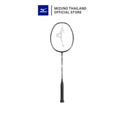 MIZUNO【SEA】Acrospeed 001 ไม้แบดมินตัน UNISEX