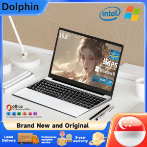 ★ 3-year warranty ★ Ultra thin portable i7/i9 notebook | 15.6 "FHD 1920 × 1080 | i7-8500Y/i9-8950hk 16GB RAM 1TB SSD | Win11 | Office and creative all-in-one PC