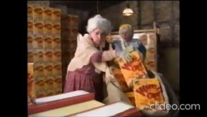 Sereal Impor Cereal Fruity Pebbles Cocoa Kitkat Pororo Flakes 5 Grains Almond Cinnamon Toast Crunch Swiss Familia Choco Croc Teddy Bits Jungle Reeses Puff Weet-Bix Honey Lowan Cocoa Bombs Lucky Charms Rainbow Orgran Corn Quinoa