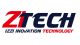 Zi-Tech