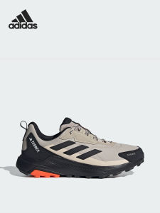 adidas | ANYLANDER R.RDY Hiking Shoes