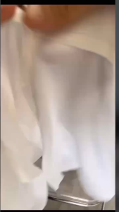 [ THỜI TRANG NAM ] Quần Sịp Nam Boxer Với Thiết Kế Thoải Mái Chất Liệu Mềm Mại Dành Cho Các Chàng Trai