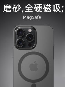 ฝารุ่นเข็มรักษ์กระจกฟู่หู้ ซนเอี้ยปาราธิดดา เชิงจุ้อเทาชั้นดี รยุโควไฟร่างกลางฟังก์ชันป้องรุดมันสatinช่างทุติมกัดหอย เถื่านสำทับซาน