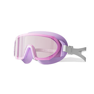 INRT | Anti-fog Water-resistant High-definition Swimming Goggles