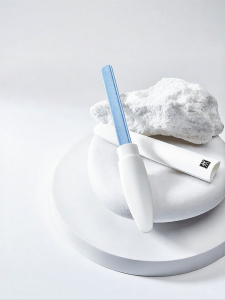 ZWILLING | Antibacterial Ceramic Nail File