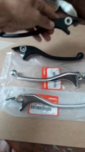 tay thắng sơn tĩnh Điện đen mờ Sh 2 đĩa