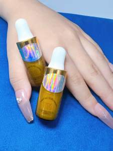 Serum Lành Nấm Móng Hư Bọng Nước Ăn Móng Khoé Tay Chân