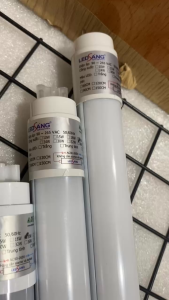 Bóng Đèn Tuýp LED T8 10w 20W 0.6M 1.2M - Bóng Đèn LED