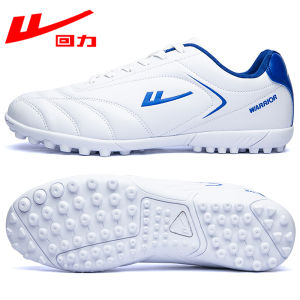 Warrior | Football Shoes for Training and Competition TF