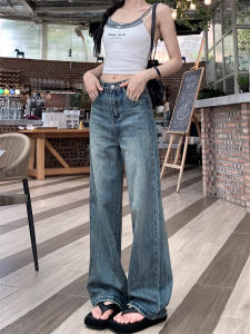 เสื้อสเวตเตอร์เอวสูงวินเทอจผสมซิลเซียมพลูธันปีเตอร์โลลโลพายิมสปอร์ตโยคะสำหรับงานเทศกาลปีใหม่หรูหรา