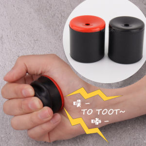 Bộ Đồ Chơi Ngựa Cỡ Lớn Giảm Căng Thẳng Giải Trí Quần Áo Lò Xo Giảm Căng Thẳng Đồ Chơi Sáng Tạo Trò Đùa Giảm Căng Thẳng Quần Áo Lò Xo