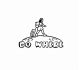 Go where