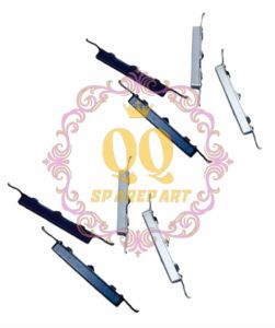 TOMBOL VOLUME / TOMBOL LUAR VIVO Y20 / Y20i / Y20S / Y12S ORI