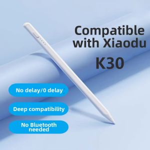Stylus Capacitive Pen for Touchscreen No Delay