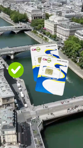 ( CÓ ESIM ) Sim Du Lịch Châu Âu - Chỉ 1 Sim Dùng Cho 42 Quốc Gia - Data 3GB/ngày + Không Giới Hạn Tốc Độ Thường - Gói 1-30 Ngày Linh Động - FREESHIP - CHƯA KÍCH HOẠT