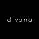 Divana_Official