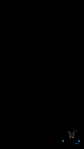 Philips PPM5201G Waist Massage Gun: Alat Pijat Elektrik 30W