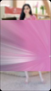 DASTER TERBARU VIRAL KEKINIAN BUSUI RAYON ADEM NYAMAN DIPAKAI