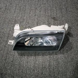 Toyota Corolla Bigbody 1993 1997 headlight
