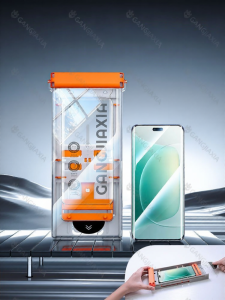 XUANWEI | Phim Kính Gốm Cường Lực Cong cho Điện Thoại Thông Minh Honor