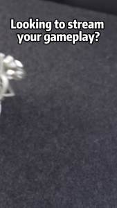 ACASIS PCIe Game Capture 4K60 2k144 PCIe Game Capture Card 4K60 HDR10 Video Game Capture Card Live Streaming Compatible with Windows/Mac/Linux Systemsfor PS4/3 Xbox one/360 Wii U ezcap261