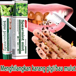 COD Pasta Gigi Charcoal- Memutihkan Gigi dan Membersihkan Karang Gigi - Odol Pemutih Gigi - Menghilangkan Bau Mulut - Pasta Gigi Herbal Non Paraben BPOM Aman Dipakai Tiap Hari，Toothpaste Whitening Pasta Gigi Whitening Pemutih Gigi，​Pembersih Karang