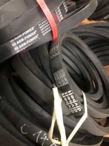 Dây curoa bản C (8082838485868889)👍👍🅰️