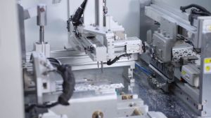 【SG Stock】FSL Brand Led Bulb A50 3W E27 3000K/ 6500K Warm White & Daylight Direct Retrofit DIY for Your Home Lighting