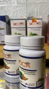 Soca herbal alami untuk mata minus mata berlemak mata silinder dan penglihatan buram