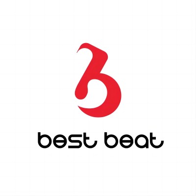 โลโก้ร้าน BestBeat TH