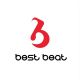 BestBeat TH