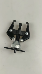 Universal Wiper Arm Puller Removal Tool Battery Clamp Removal Puller Remover for Various Car Models