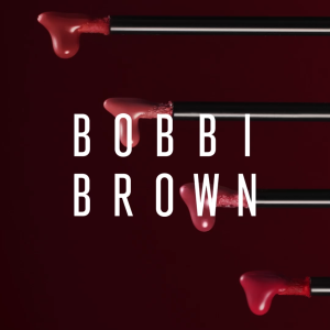 Bobbi Brown Luxe Matte Liquid Lipstick | Skincare-Infused Cushion-Soft Finish Moisturizing Matte