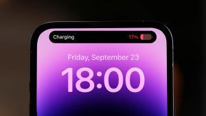 JOYROOM A27 Kabel Data Fast Charging Type C 3A